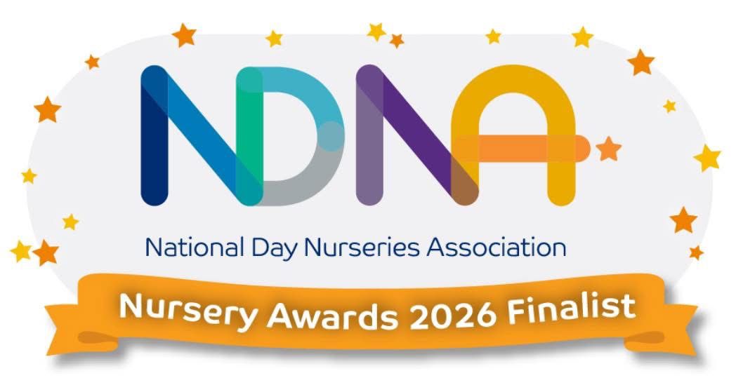 Finalist for Practitioner of the Years - Sandra Kunda